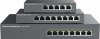 Grandstream Przełącznik switch GGWN7700